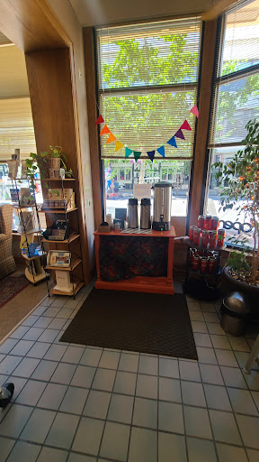 Book Store «Main Street Books», reviews and photos, 426 Main St, Lafayette, IN 47901, USA