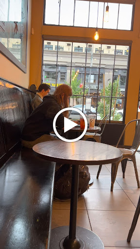 Starbucks image