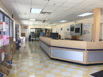 Extra Space Storage - Photo 3 - Car repair in Atlanta, GA, Atlanta