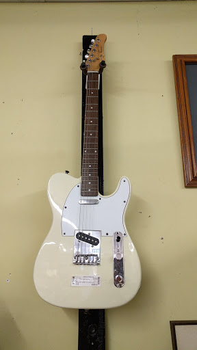 Consignment Shop «Classic Treasures Furniture Consignment», reviews and photos, 2659 Durham-Chapel Hill Blvd, Durham, NC 27707, USA