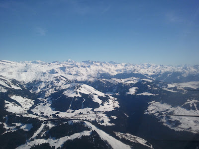 Albedo7 à Annecy