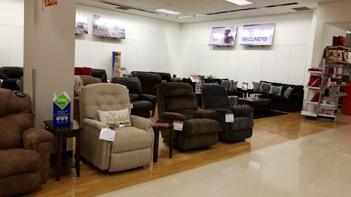 Department Store «Sears», reviews and photos, 1245 W Warm Springs Rd, Henderson, NV 89014, USA