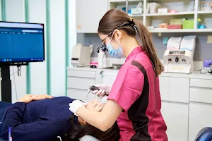 Takaya Dental Clinic image