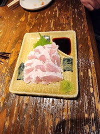 浪漫亭新丸子店