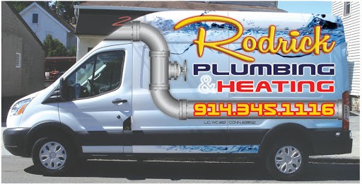 Hydraulic Plumbing & Heating in Hartsdale, New York