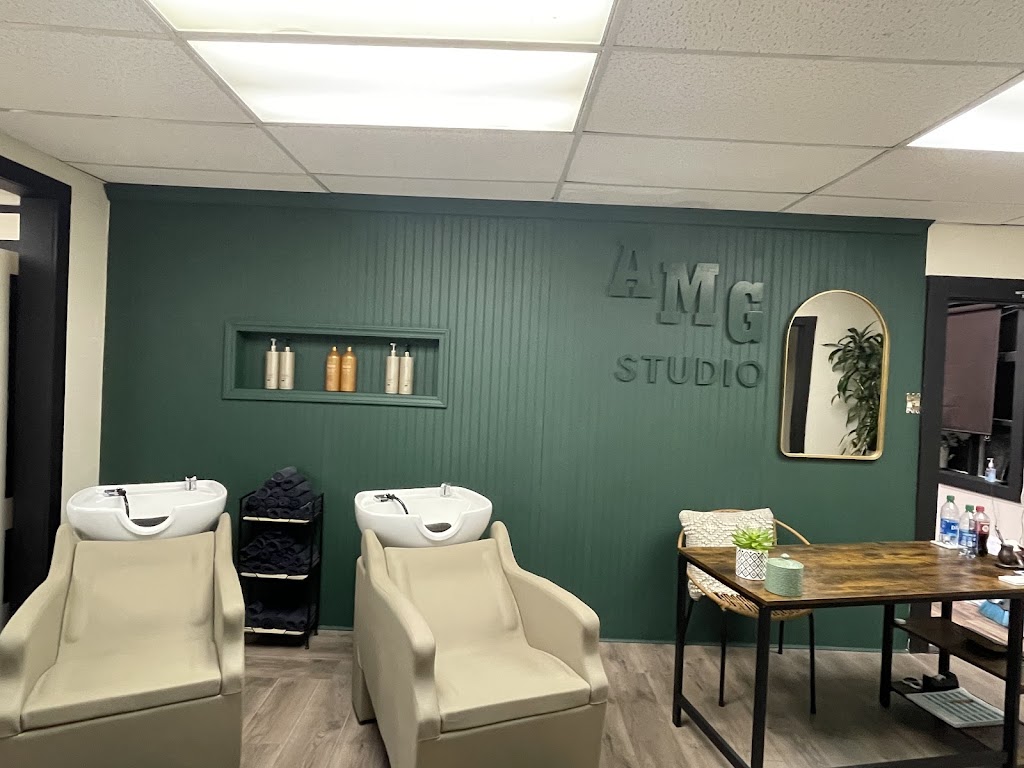AMG STUDIO 06365