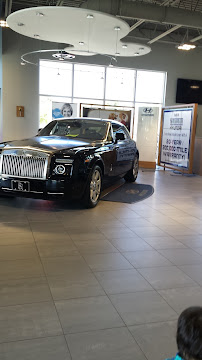 Tamiami Hyundai - Photo 9 - Car repair in Naples, FL, Bonita Springs