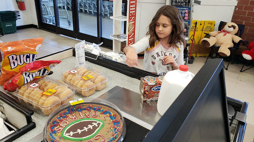 Grocery Store «Harveys Supermarket», reviews and photos, 901 Church St, Conway, SC 29527, USA