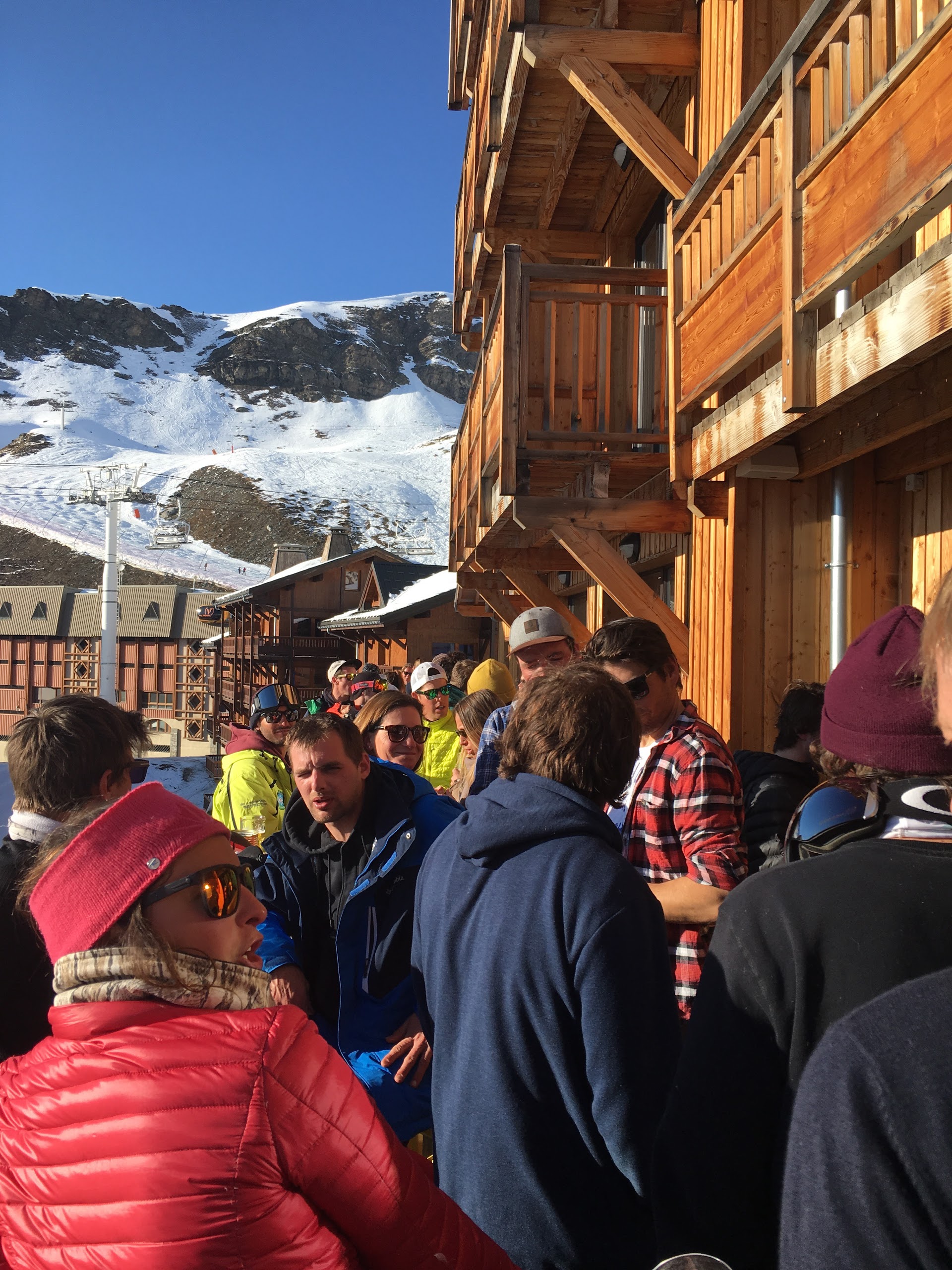 Photo n° 3 de l'avis de Steven.a fait le 27/03/2017 à 16:17