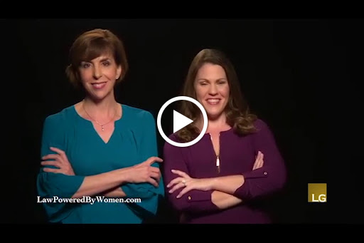 Attorney «Luhrsen Goldberg, LLC», reviews and photos