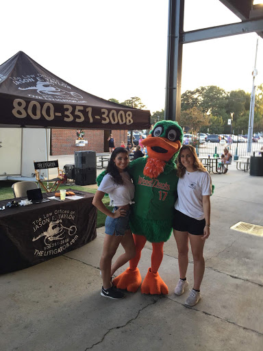 Personal Injury Attorney «The Law Offices of Jason E. Taylor, P.C.», reviews and photos