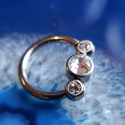 Explore god of war ragnarok tattoo ideas, creative tattoo ideas in Kokomo, available at Beatnik piercing & jewelry