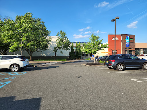 Movie Theater «AMC MarketFair 10», reviews and photos, 3521 US-1, Princeton, NJ 08540, USA