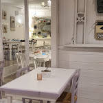 Photo n°3 de l'avis de pierluigi.a fait le 28/04/2022 à 20:12 sur le  Fabula Bistrot Rende à Rende