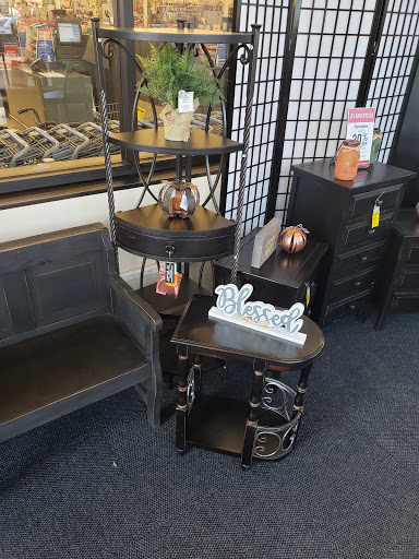 Craft Store «Hobby Lobby», reviews and photos, 5625 SE 15th St, Midwest City, OK 73110, USA