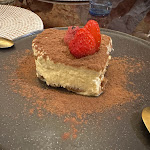 Photo n°1 de l'avis de Manuel.o fait le 07/09/2023 à 22:40 sur le  Casa Galega à Paço de Arcos