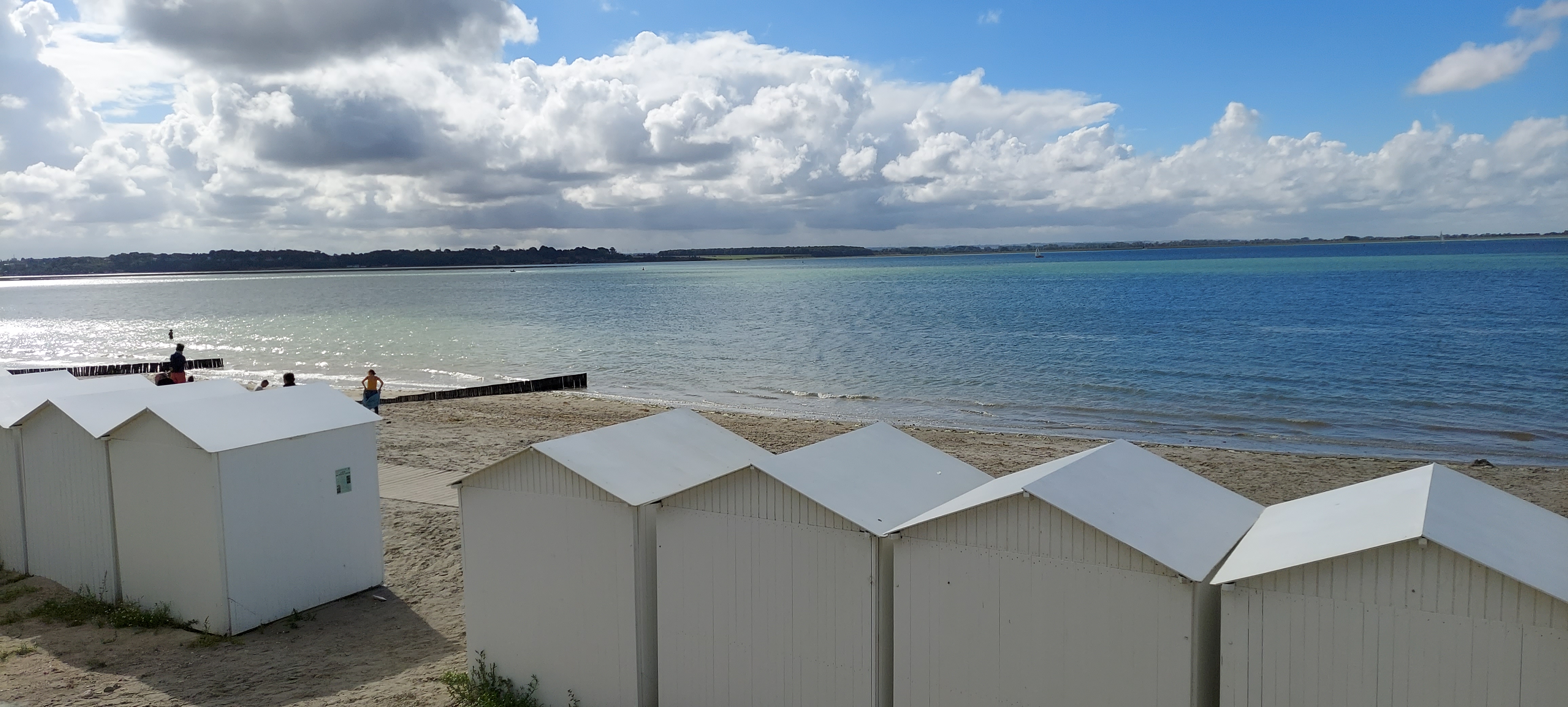 Photo n° 7 de l'avis de Claudine.a fait le 29/09/2022 à 15:53