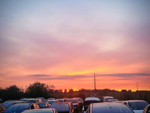Photo 2 - Blois Recyclage Automobile