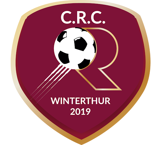 Club Reggina Calcio Winterthur 2019 - Winterthur