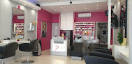Salon de coiffure Styl'in Coiffure 13600 La Ciotat