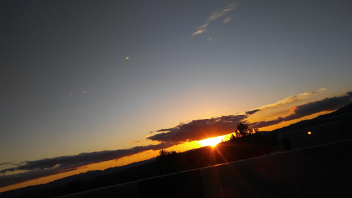 Health Club «USA FITNESS SUPER CENTER», reviews and photos, 13640 Foothill Blvd, Sylmar, CA 91342, USA