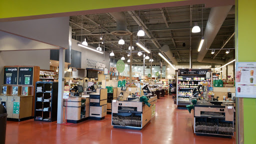 Grocery Store «Whole Foods Market», reviews and photos, 3060 Excelsior Blvd, Minneapolis, MN 55416, USA