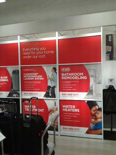 Department Store «JCPenney», reviews and photos, 215 Creekside Way, New Braunfels, TX 78130, USA