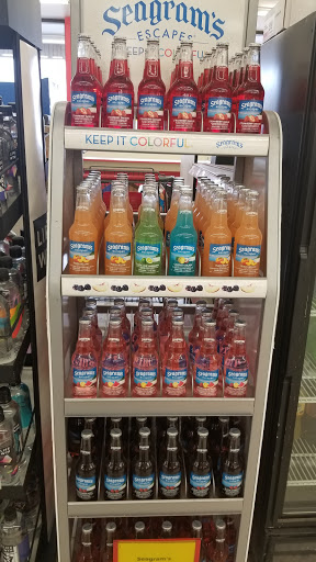 Grocery Store «Save-A-Lot», reviews and photos, 194 Fluvanna Ave, Jamestown, NY 14701, USA