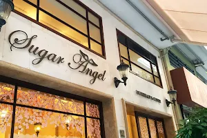 Sugar Angel image