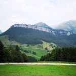 Photo n°3 de l'avis de fabrizio.i fait le 25/08/2019 à 12:19 sur le  Baita Costapelada Brentonico à San Valentino