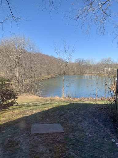 Community Center «Whetstone Community Center», reviews and photos, 19140 Brooke Grove Ct, Montgomery Village, MD 20886, USA