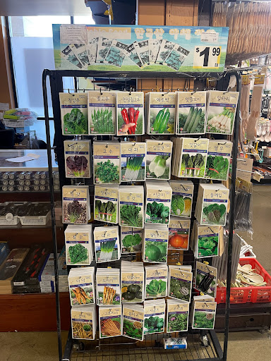 Grocery Store «KP International Market», reviews and photos, 10971 Olson Dr, Rancho Cordova, CA 95670, USA