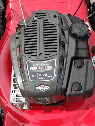 Flea Market «Parkland Flea Market & Restaurant», reviews and photos, 4994 Murfreesboro Rd, Lebanon, TN 37090, USA