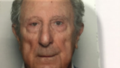 Dr Pierre GUEDJ à Paris