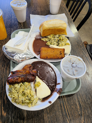 La Tapachulteca image