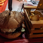 Photo n°2 de l'avis de Carlotta.o fait le 09/03/2023 à 12:11 sur le  L' Horloge à Catania