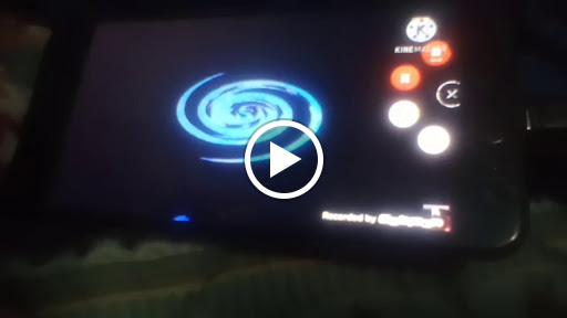 Movie Theater «Cinemark 20 and XD», reviews and photos, 11855 Gateway Blvd W, El Paso, TX 79936, USA