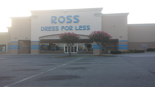 Ross Dress for Less image 4