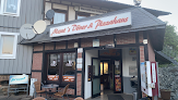 Mesuts Döner & Pizzahaus 35075 Gladenbach