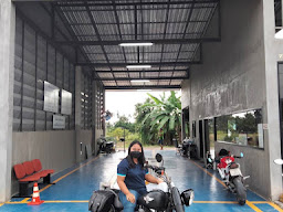 ตรอ.หนองตะพาน เซอร์วิส