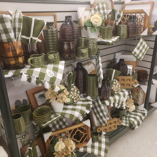 Craft Store «Hobby Lobby», reviews and photos, 5401 100th St SW, Lakewood, WA 98499, USA