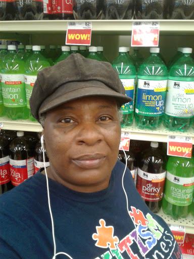 Grocery Store «Food Lion», reviews and photos, 1499 New Walkertown Rd, Winston-Salem, NC 27101, USA