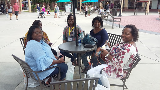 Clothing Store «Under Armour Factory House», reviews and photos, 4633 Factory Stores Blvd c140, Myrtle Beach, SC 29579, USA