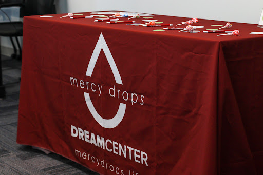 Mortgage Lender «OVM Financial, Inc.», reviews and photos