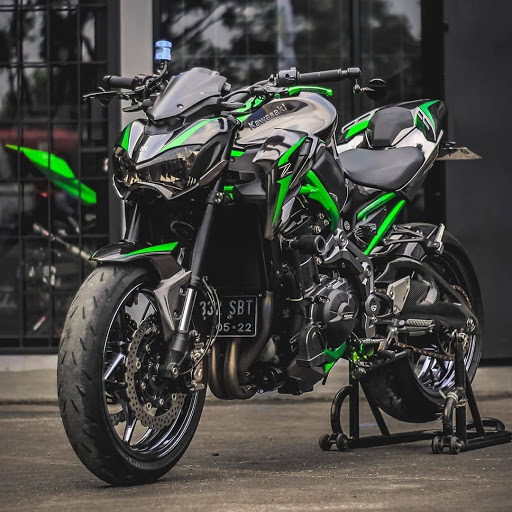 Suzuki Power Bikes, Marine and Motorcycles, Plot 10, Block D, ACME Industrial estate, Ikeja., Lagos, Nigeria, Tire Shop, state Lagos