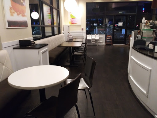 Dessert Restaurant «FROST», reviews and photos, 15217 Main St #106, Mill Creek, WA 98012, USA