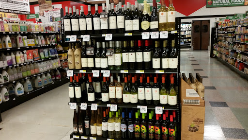 Discount Supermarket «King Cash Saver», reviews and photos, 1707 W Battlefield Rd, Springfield, MO 65807, USA