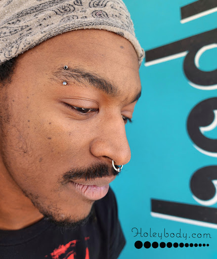 Explore kidney disease tattoo ideas, creative tattoo ideas in Saginaw, available at Holeybody