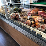 Photo n°2 de l'avis de Nicolas.e fait le 13/08/2019 à 05:23 sur le  La Pagnottella - Alberobello à Alberobello