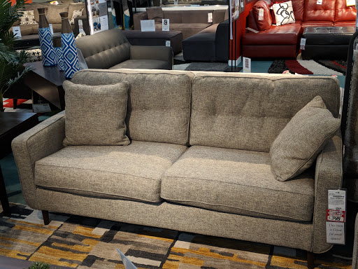 American Furniture Warehouse